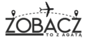 cropped logo zobacz to z agata.png