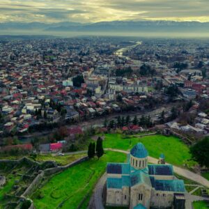 aleko kezevadze tnkmi3yy4eq unsplash