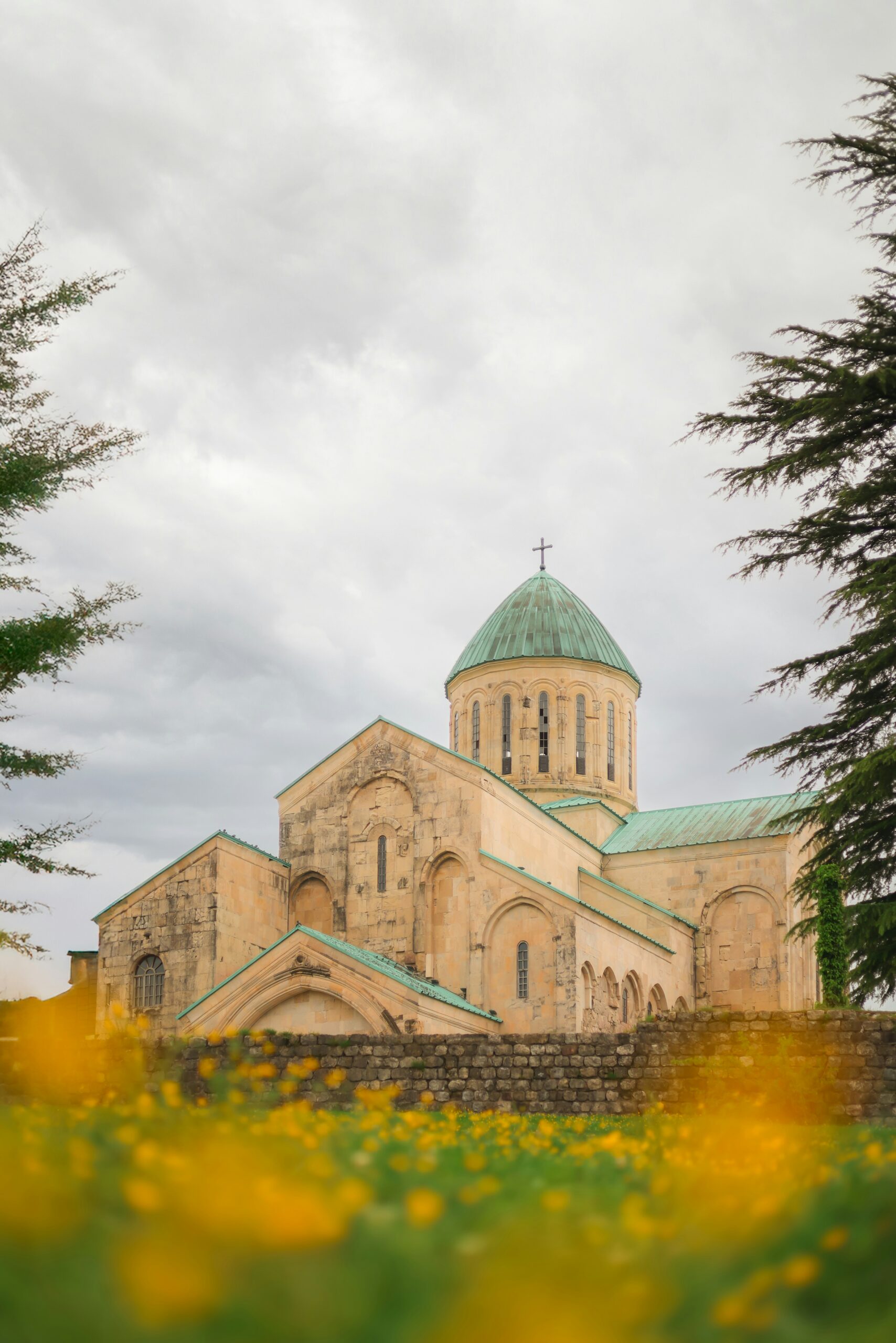 dreamer dude rxcphmhw4 a unsplash