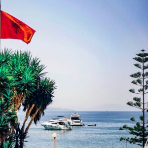 elion jashari ywfc41xjgng unsplash