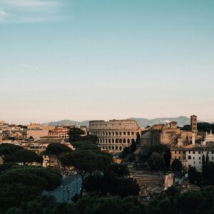 pexels alina chernii 682289345 18932314