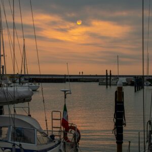 pexels demis massari 264145823 12703719