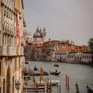 pexels ertabbt 150087708 10595145