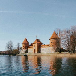 pexels kokorevas 12771873