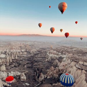 pexels rabiahsnsahin 156923136 10716707