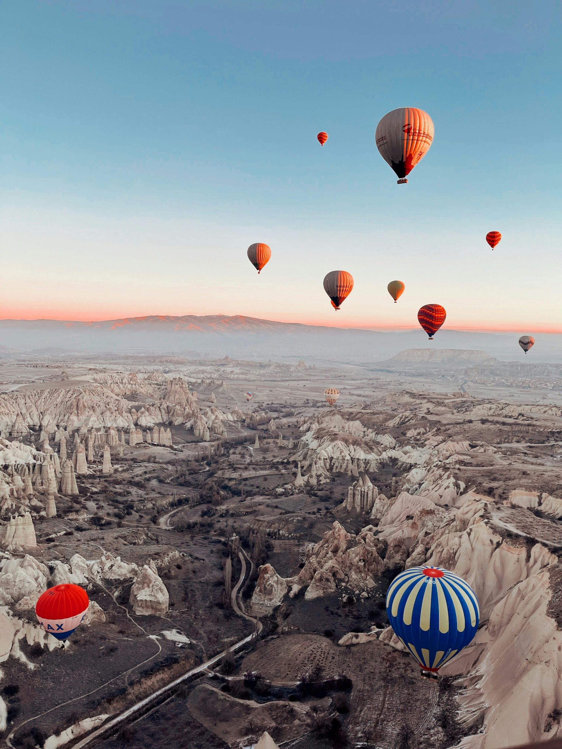 pexels rabiahsnsahin 156923136 10716707