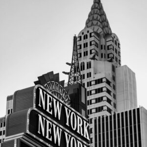 pexels victor dubugras 1479988588 28056007