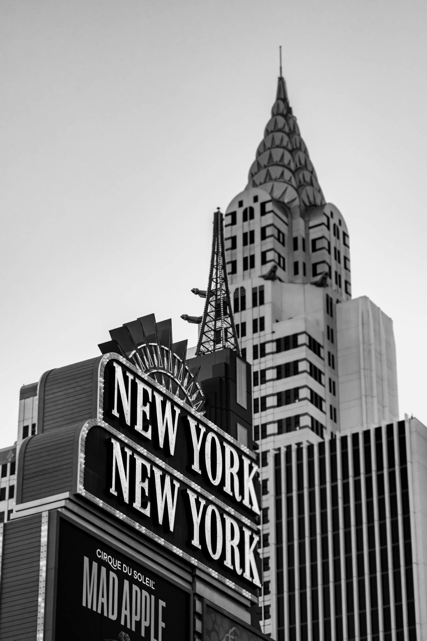 pexels victor dubugras 1479988588 28056007