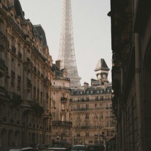 real jansen q7tn6beyj3u unsplash