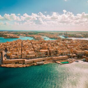 Malta 20-22.11.2026