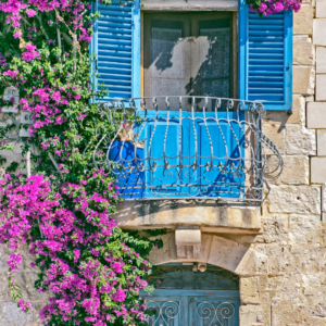 Malta 26-28.02.2027