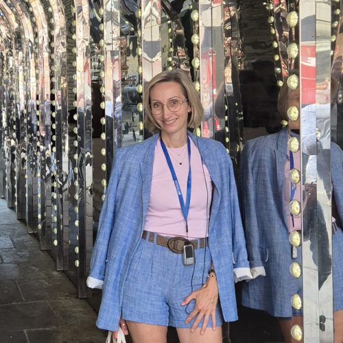 screenshot 20250502 205623 gallery